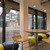 Gateway Building, University of Cumbria